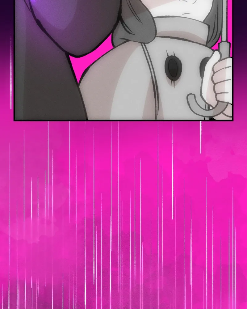 Solid State Chapter 2 page 24 - 