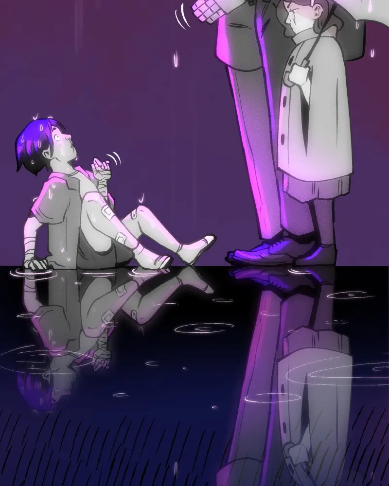 Solid State Chapter 2 page 26 - 