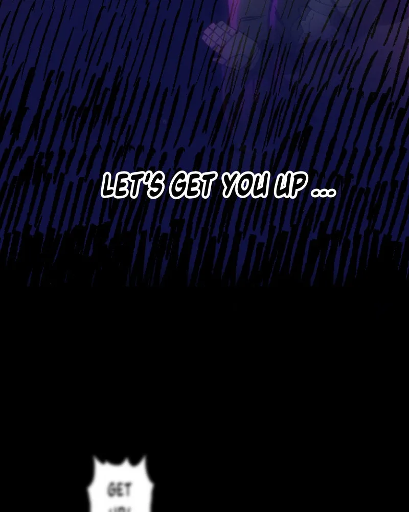 Solid State Chapter 2 page 27 - 
