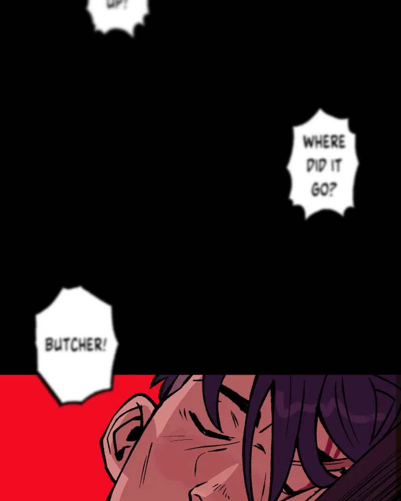 Solid State Chapter 2 page 28 - 