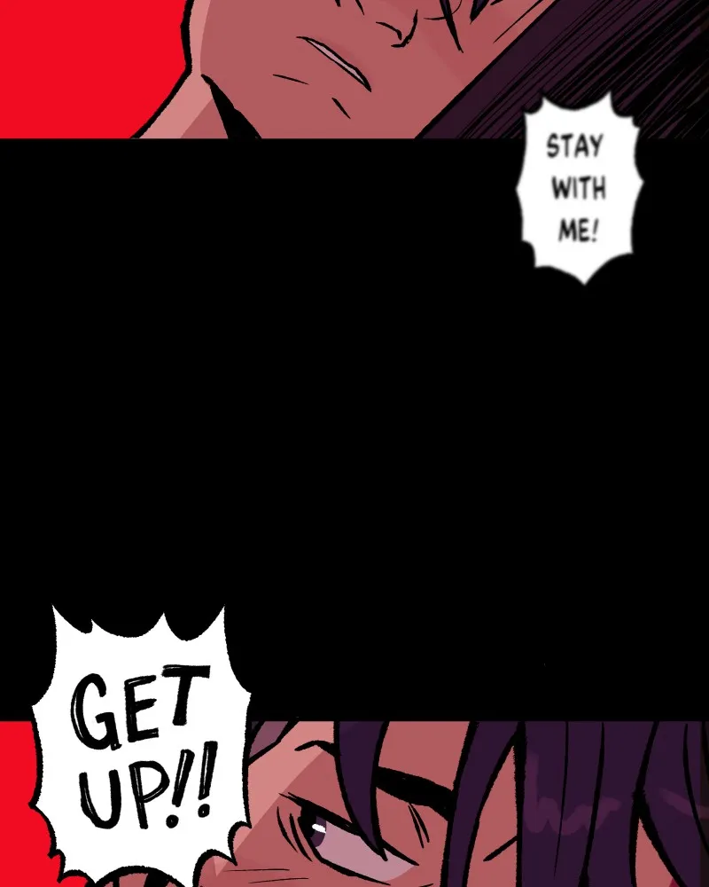 Solid State Chapter 2 page 29 - 