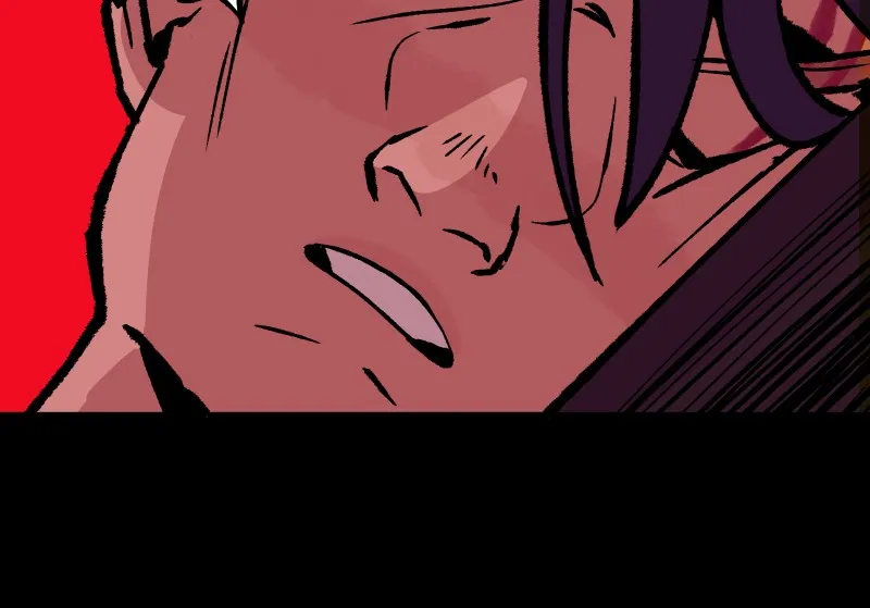 Solid State Chapter 2 page 30 - 