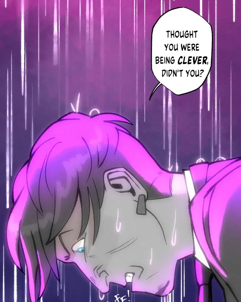 Solid State Chapter 2 page 4 - 