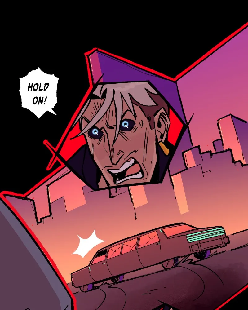 Solid State Chapter 2 page 31 - 