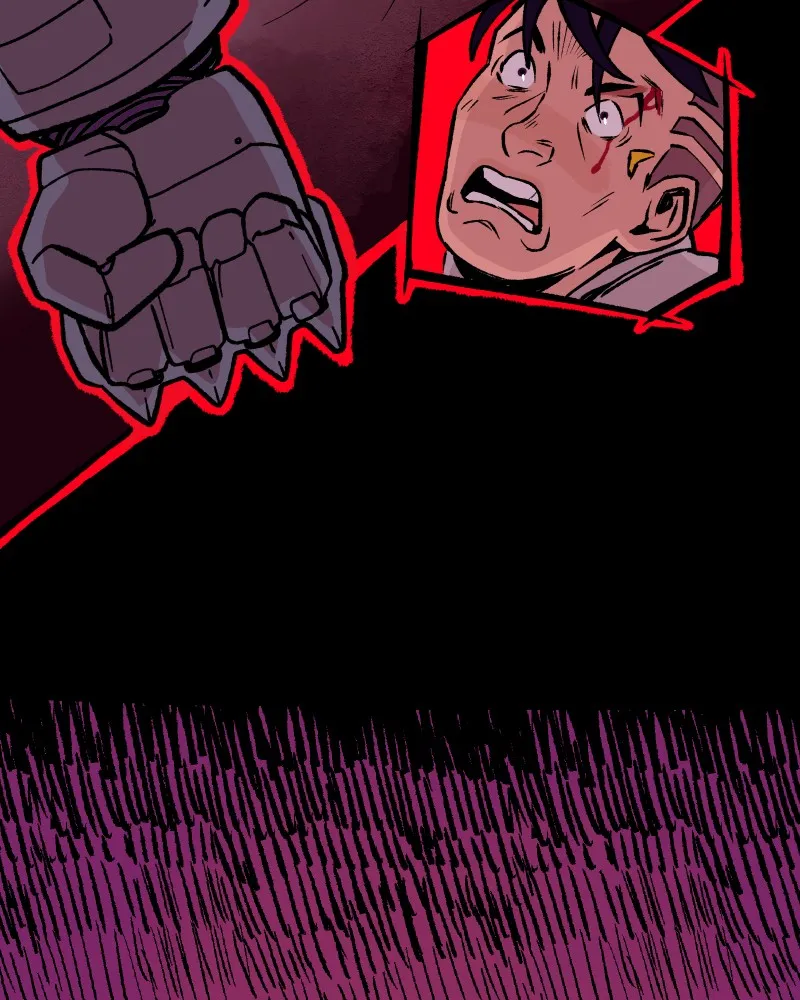 Solid State Chapter 2 page 32 - 