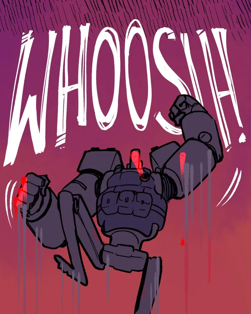 Solid State Chapter 2 page 33 - 