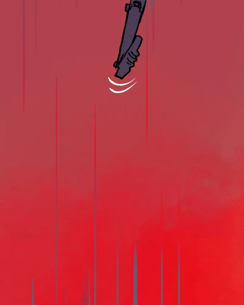 Solid State Chapter 2 page 34 - 
