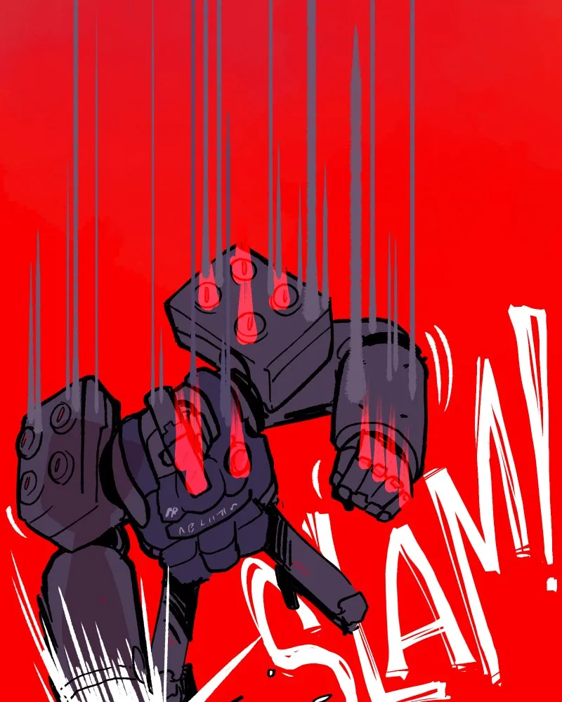 Solid State Chapter 2 page 35 - 