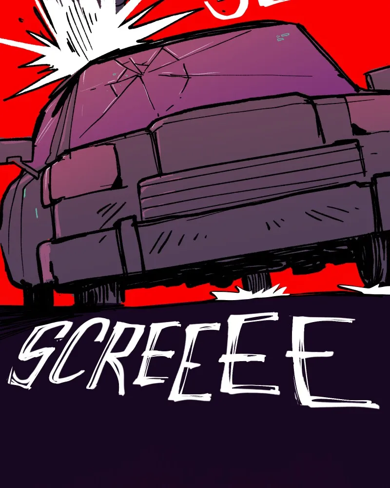Solid State Chapter 2 page 36 - 