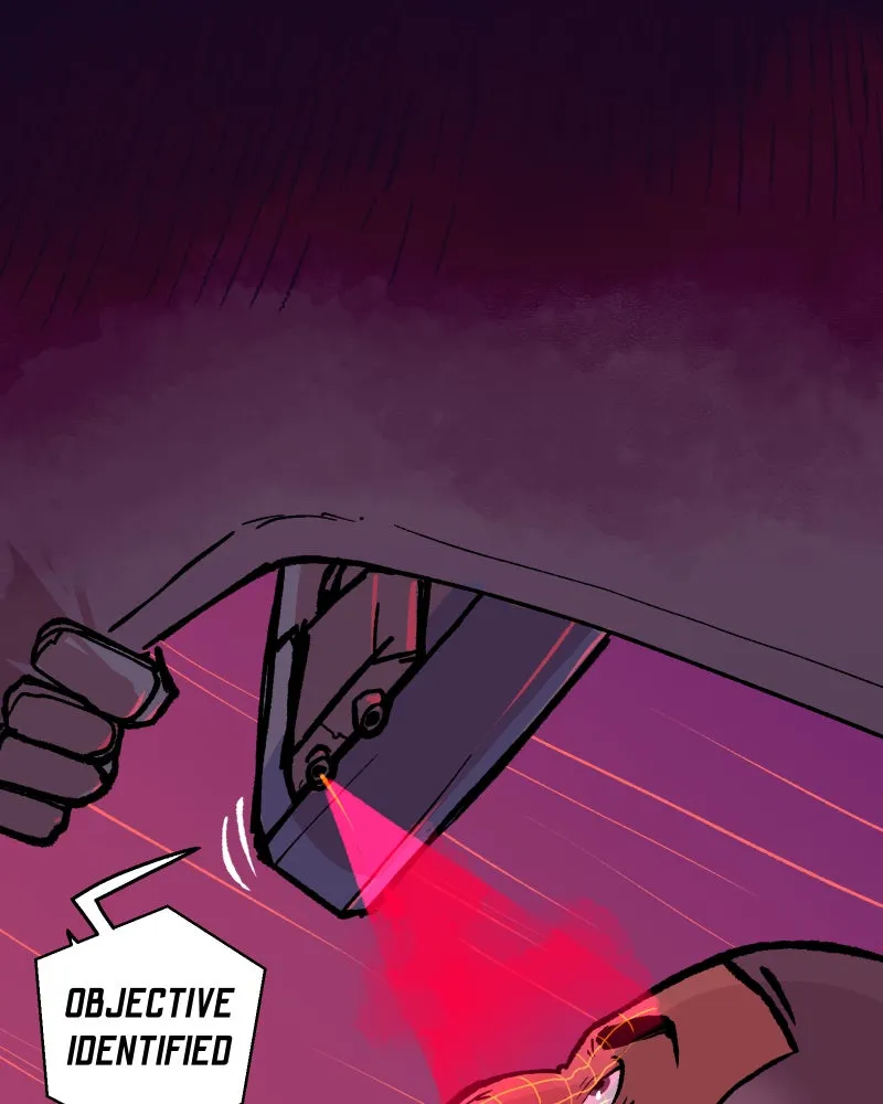 Solid State Chapter 2 page 37 - 