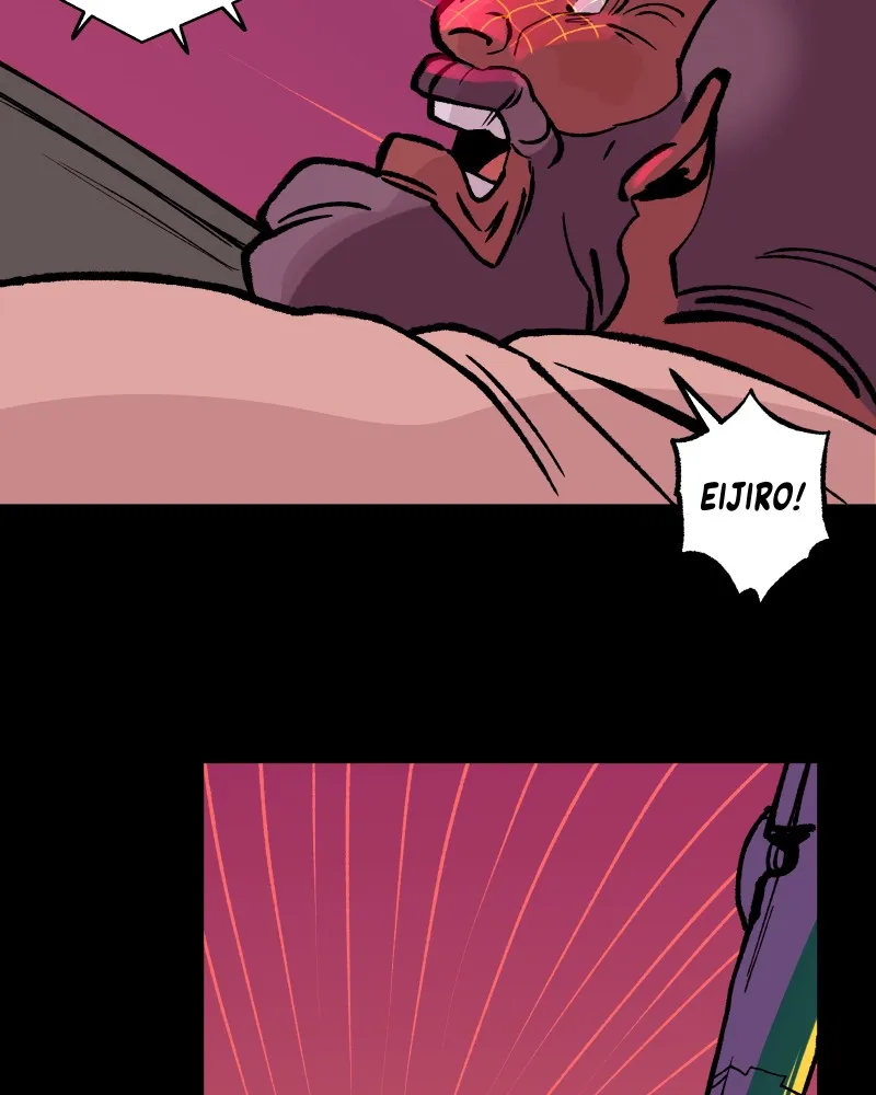 Solid State Chapter 2 page 38 - 