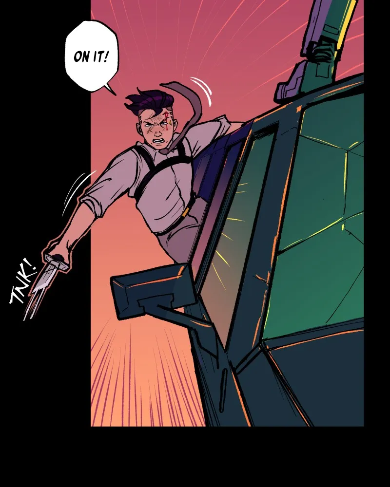 Solid State Chapter 2 page 39 - 
