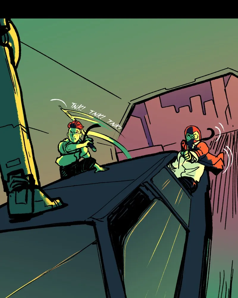 Solid State Chapter 2 page 40 - 