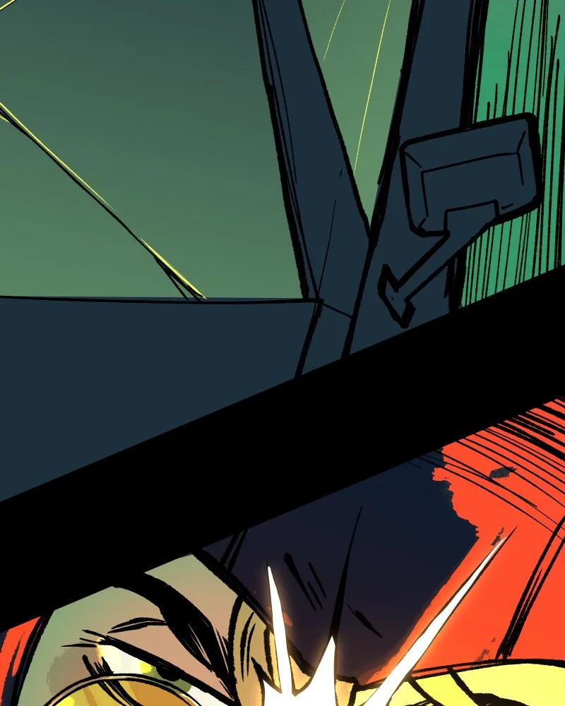 Solid State Chapter 2 page 41 - 