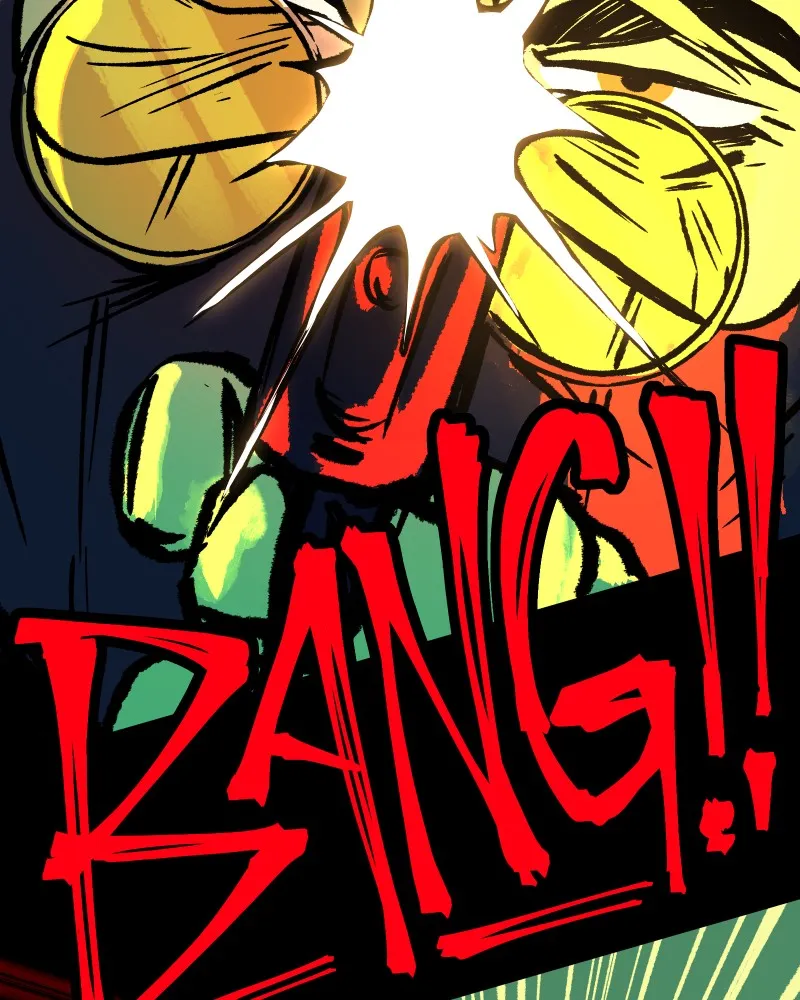 Solid State Chapter 2 page 42 - 