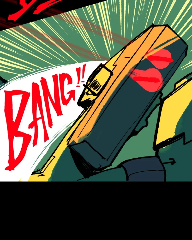 Solid State Chapter 2 page 43 - 