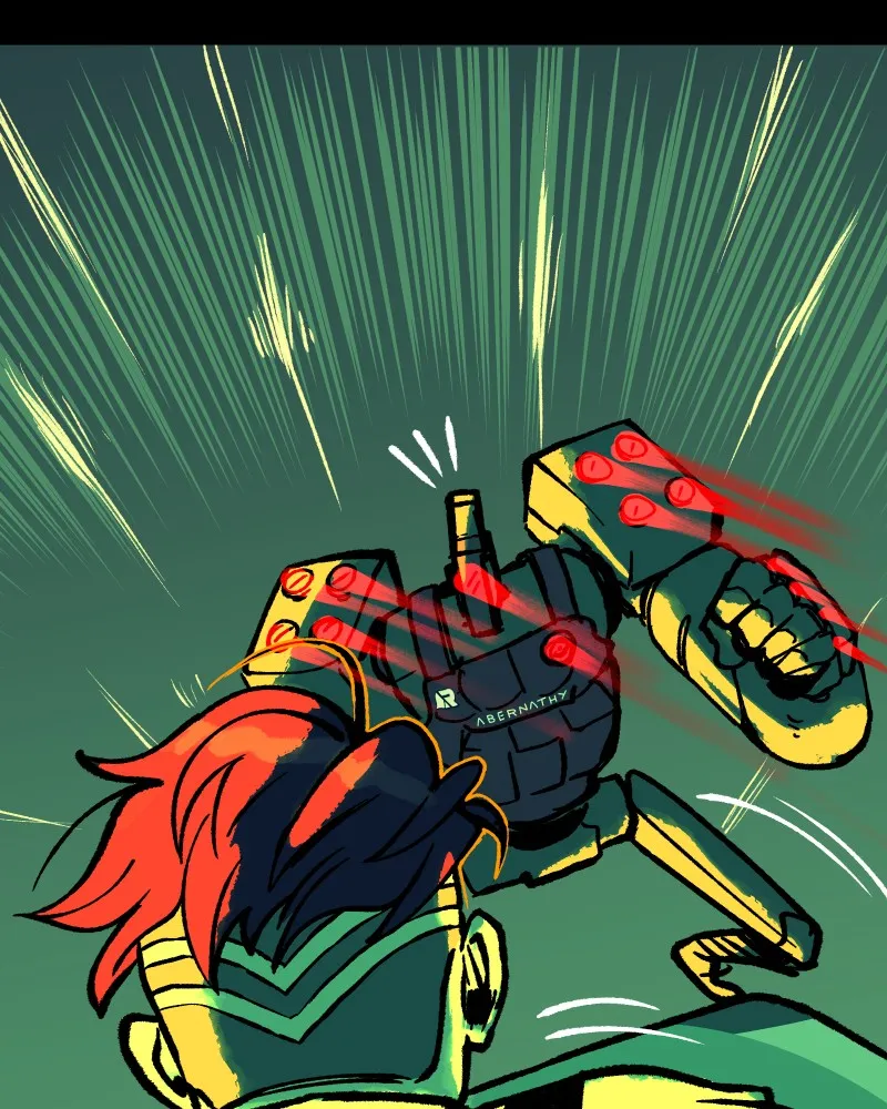 Solid State Chapter 2 page 44 - 