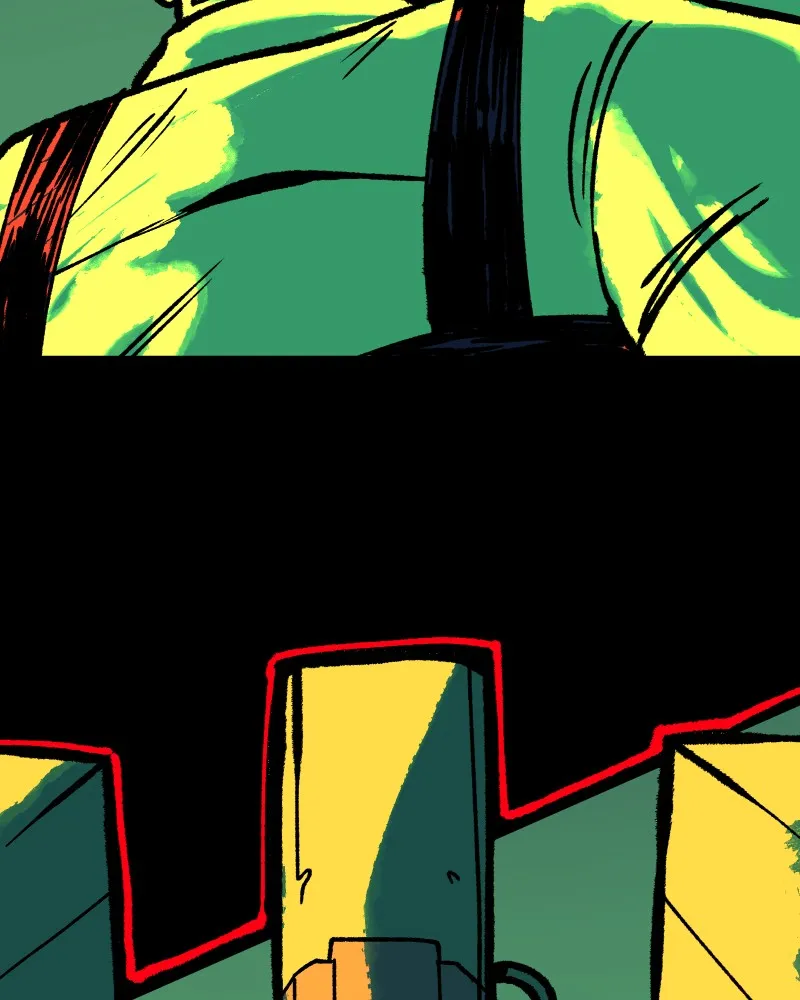 Solid State Chapter 2 page 45 - 