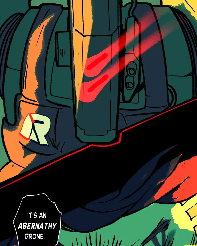 Solid State Chapter 2 page 46 - 