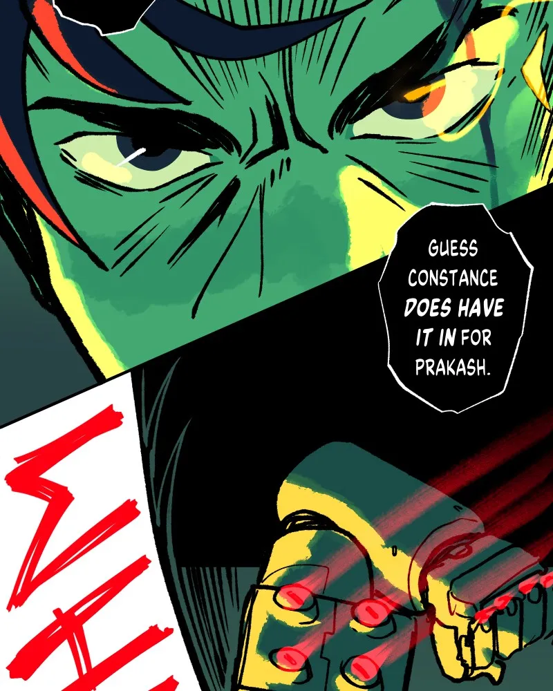 Solid State Chapter 2 page 47 - 