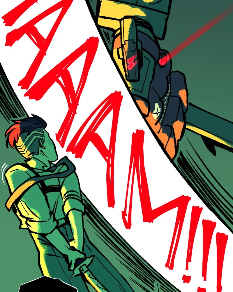 Solid State Chapter 2 page 48 - 