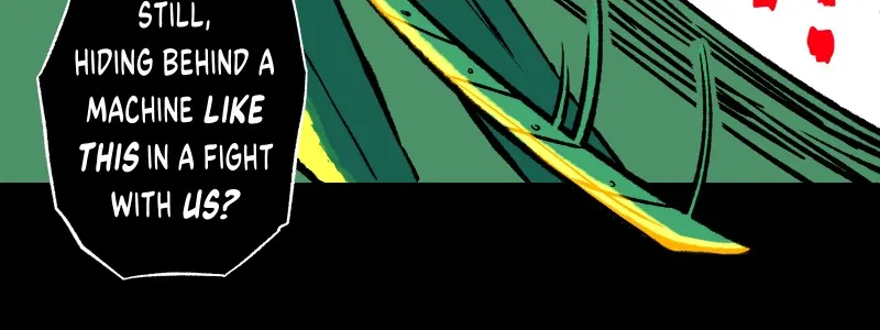 Solid State Chapter 2 page 49 - 