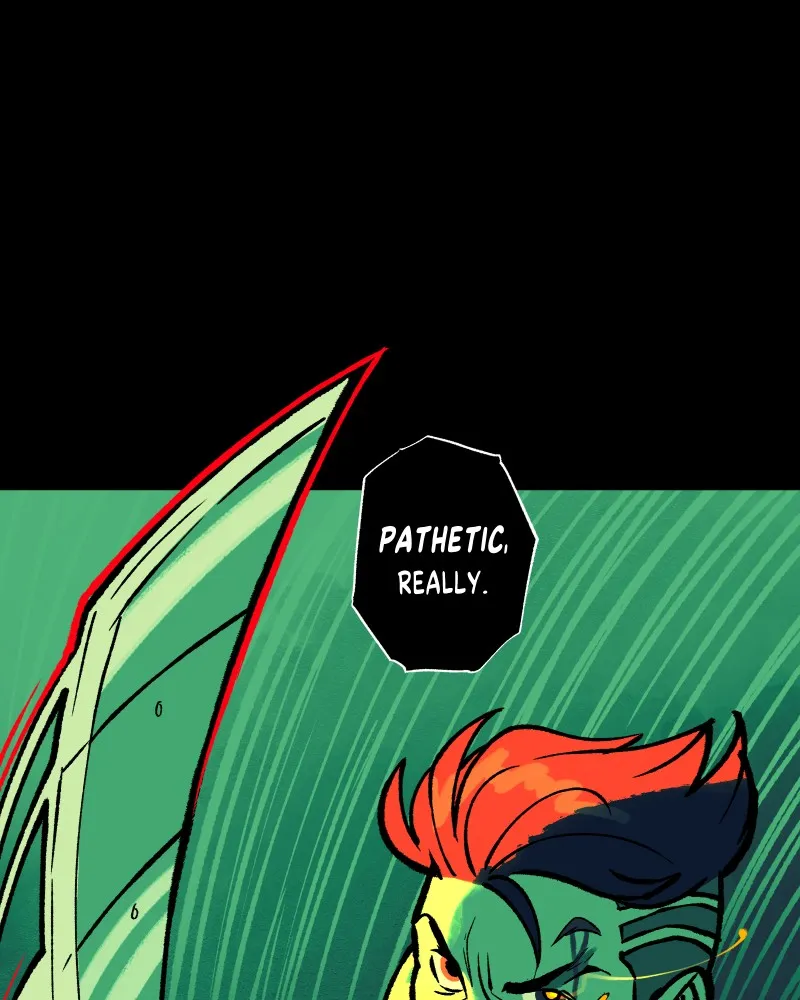 Solid State Chapter 2 page 50 - 