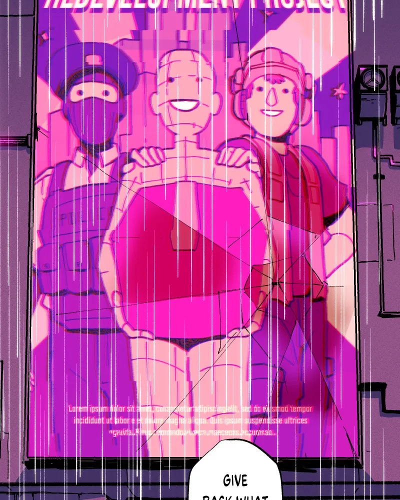 Solid State Chapter 2 page 6 - 