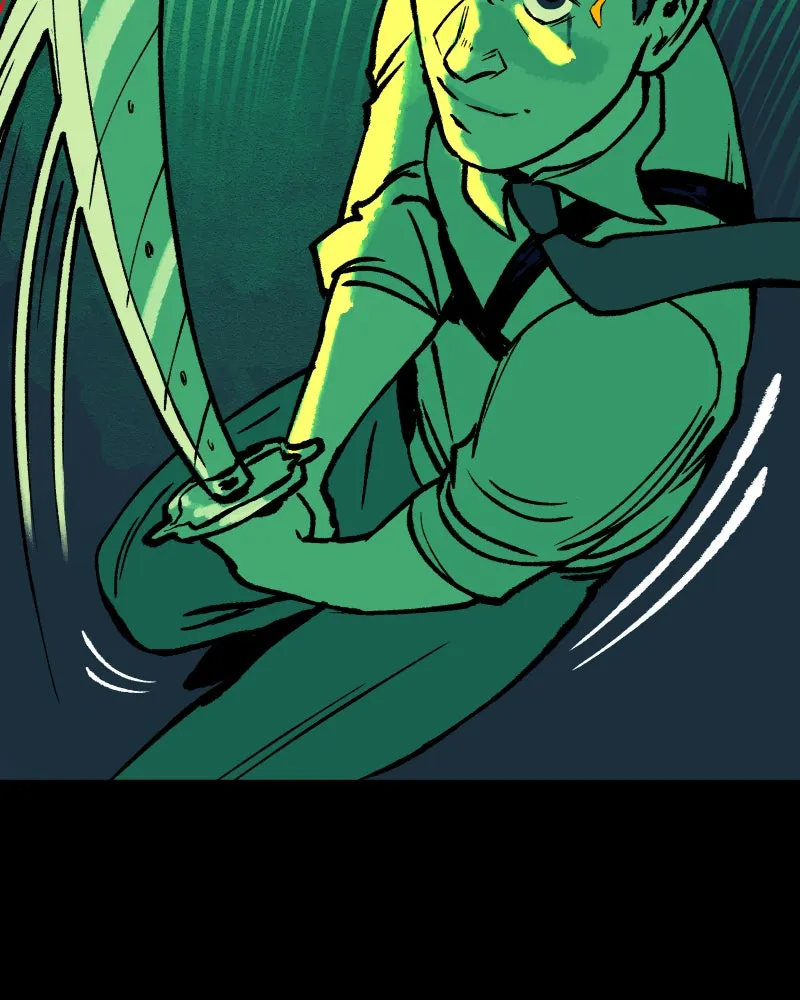 Solid State Chapter 2 page 51 - 