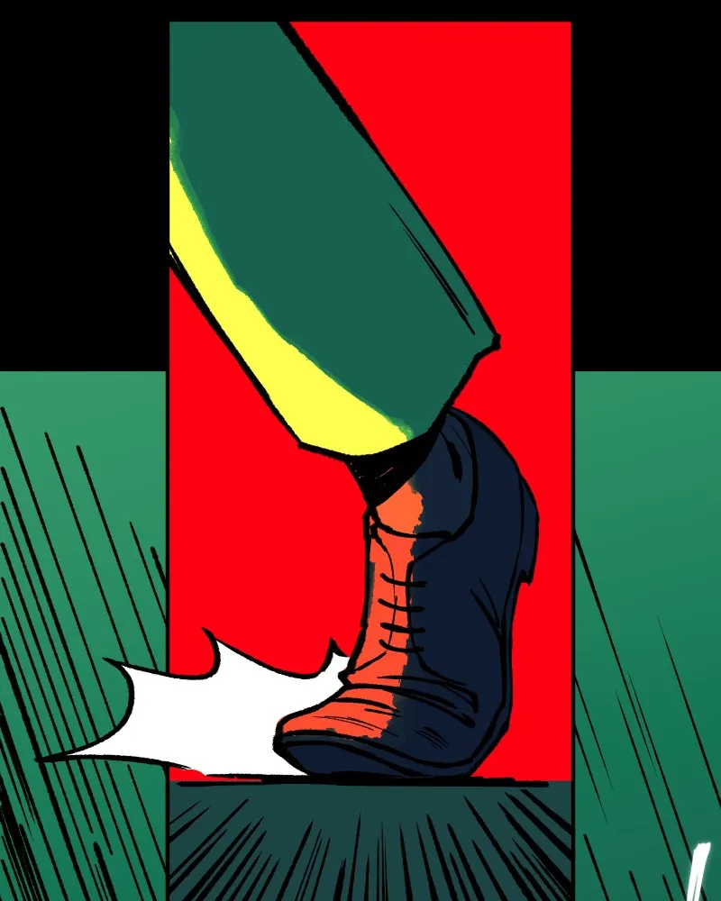 Solid State Chapter 2 page 52 - 