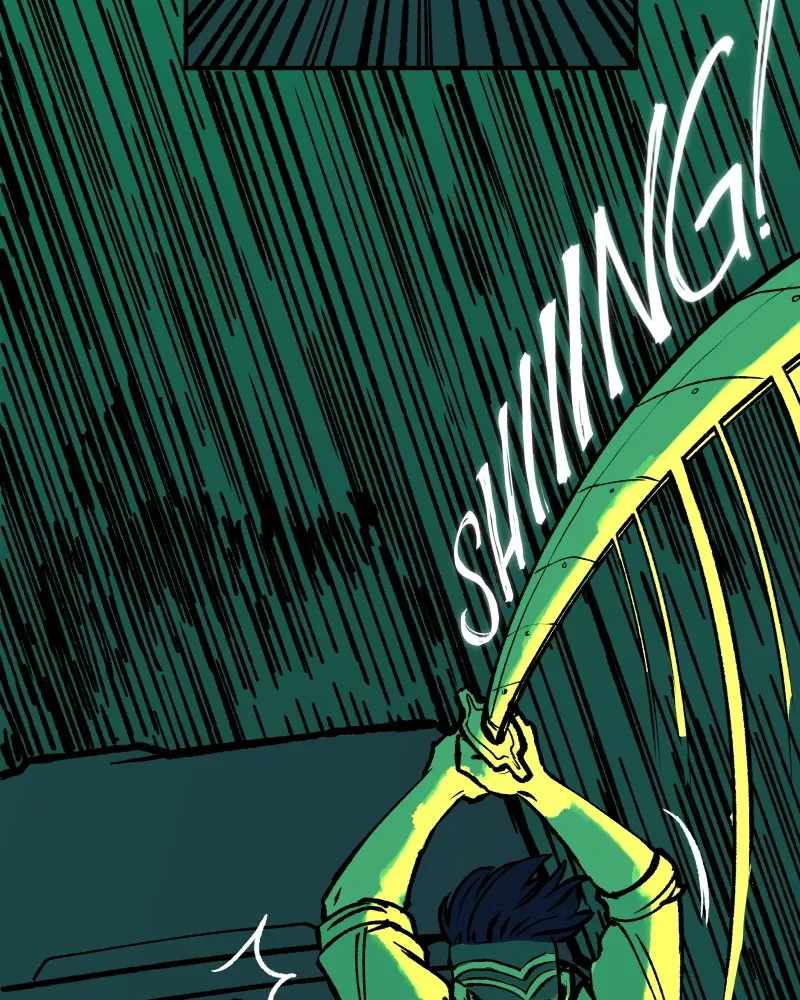Solid State Chapter 2 page 53 - 