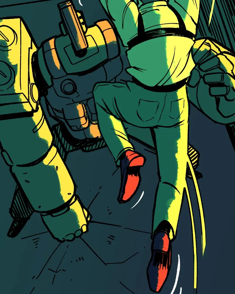 Solid State Chapter 2 page 54 - 