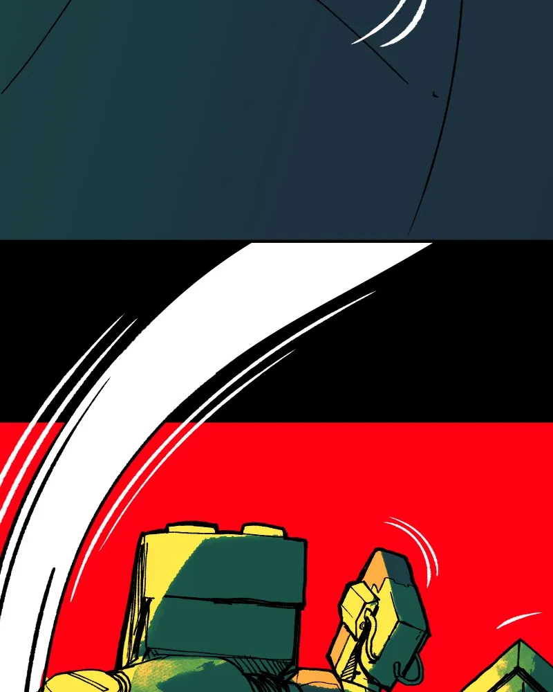Solid State Chapter 2 page 55 - 