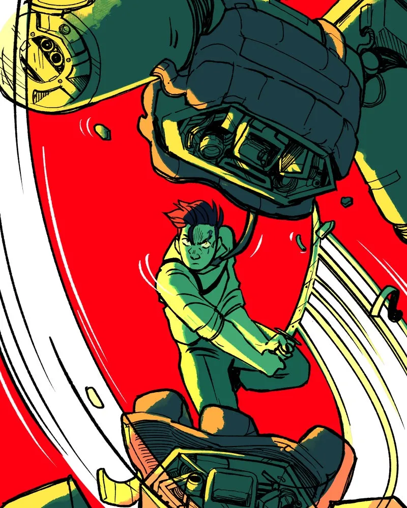 Solid State Chapter 2 page 56 - 