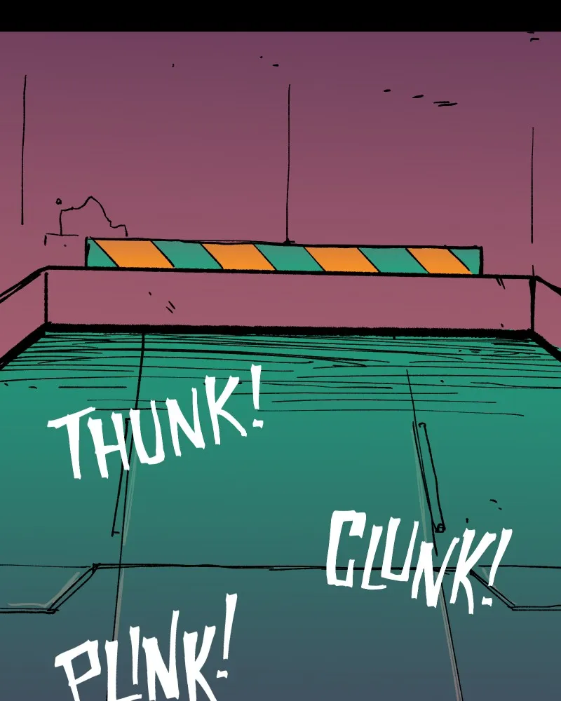 Solid State Chapter 2 page 58 - 