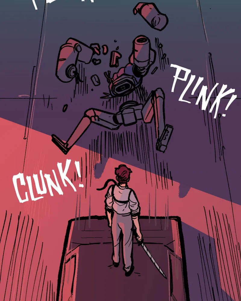 Solid State Chapter 2 page 59 - 