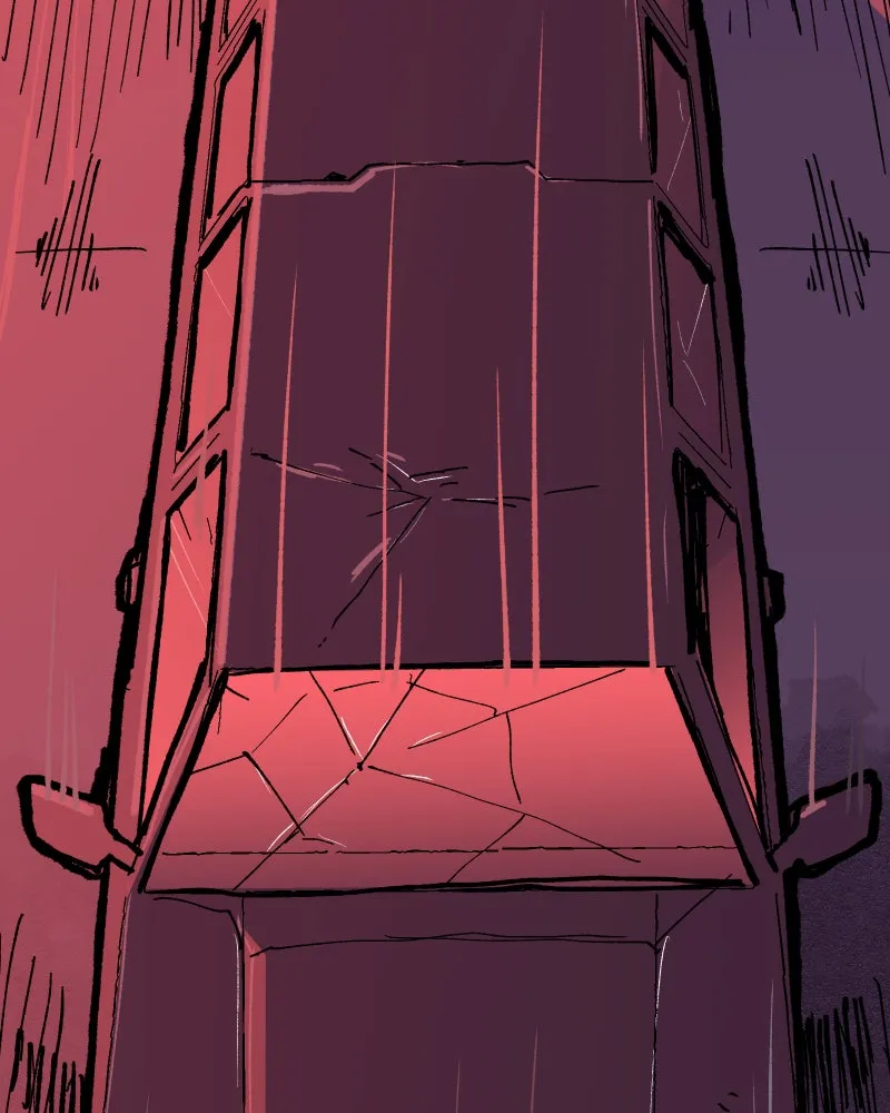 Solid State Chapter 2 page 60 - 