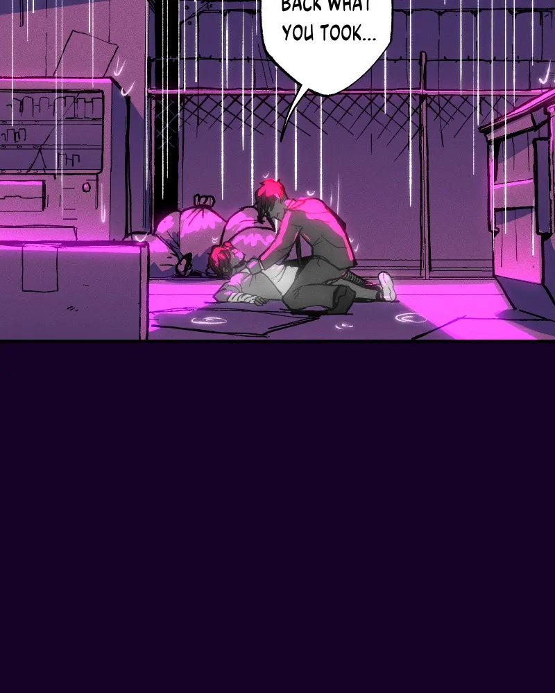 Solid State Chapter 2 page 7 - 