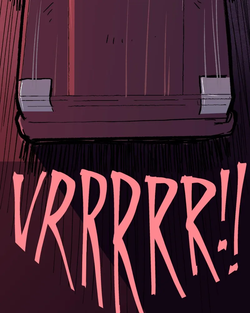 Solid State Chapter 2 page 61 - 