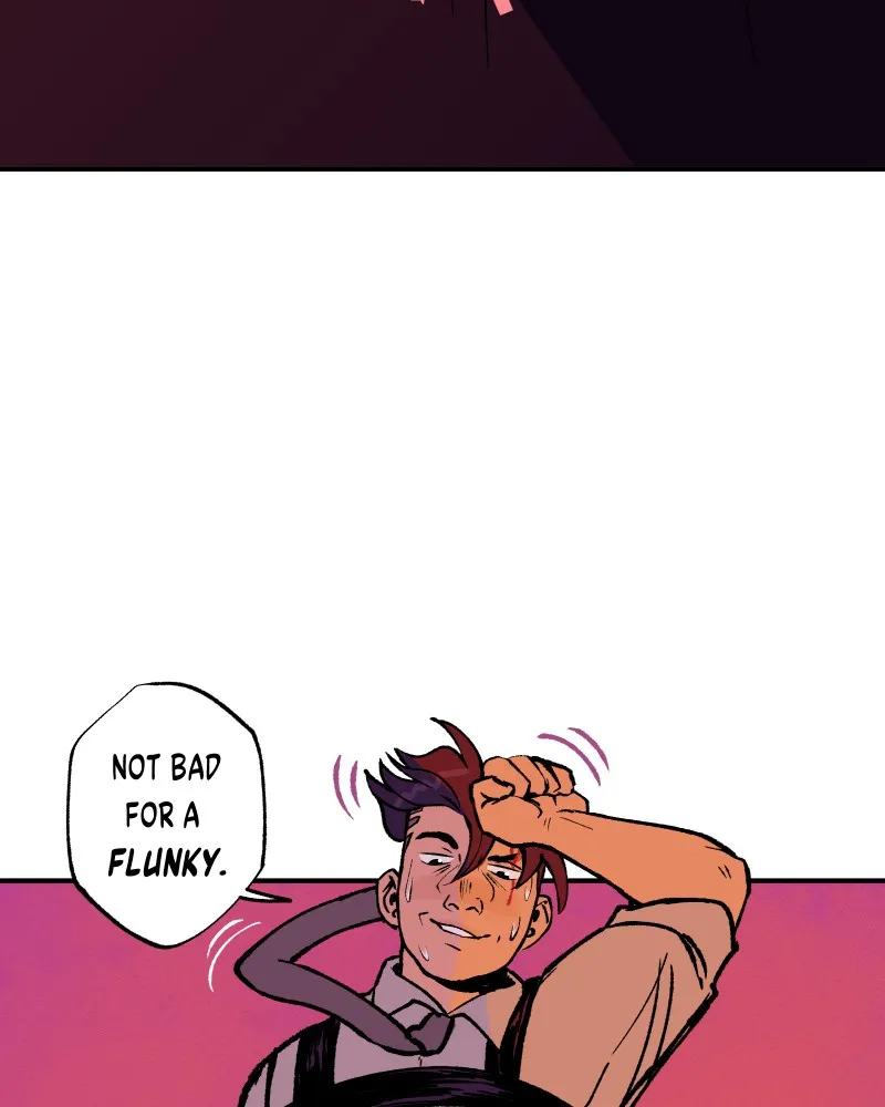 Solid State Chapter 2 page 62 - 
