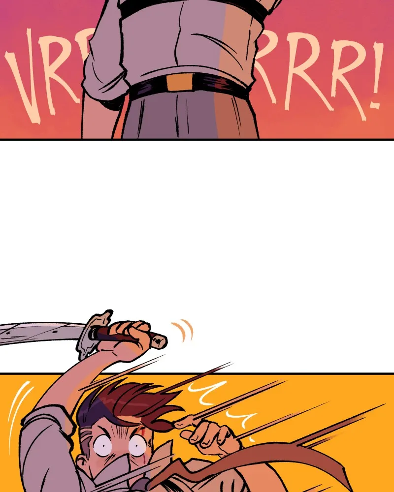 Solid State Chapter 2 page 63 - 