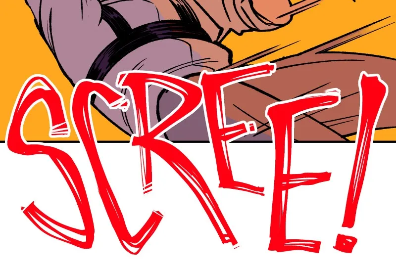 Solid State Chapter 2 page 64 - 