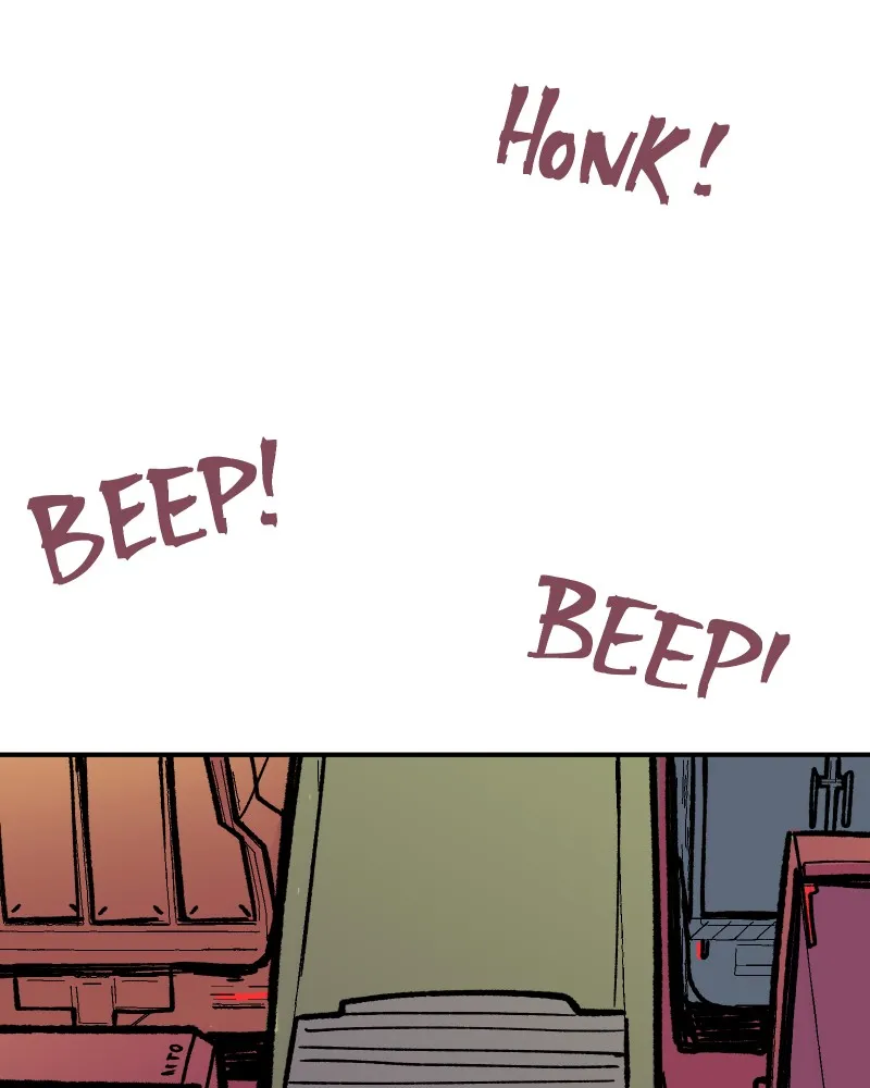 Solid State Chapter 2 page 65 - 