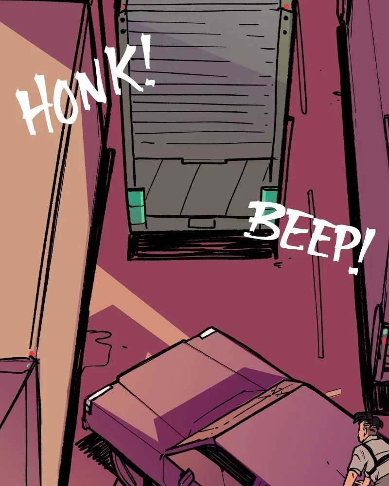 Solid State Chapter 2 page 66 - 