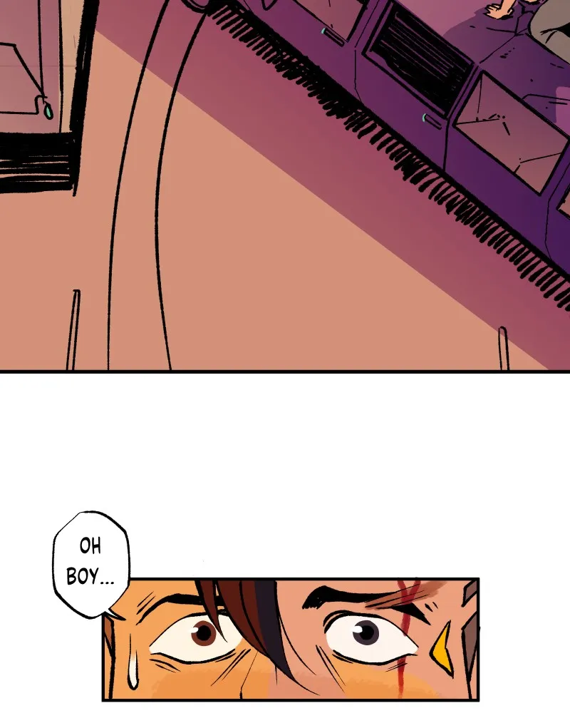 Solid State Chapter 2 page 67 - 