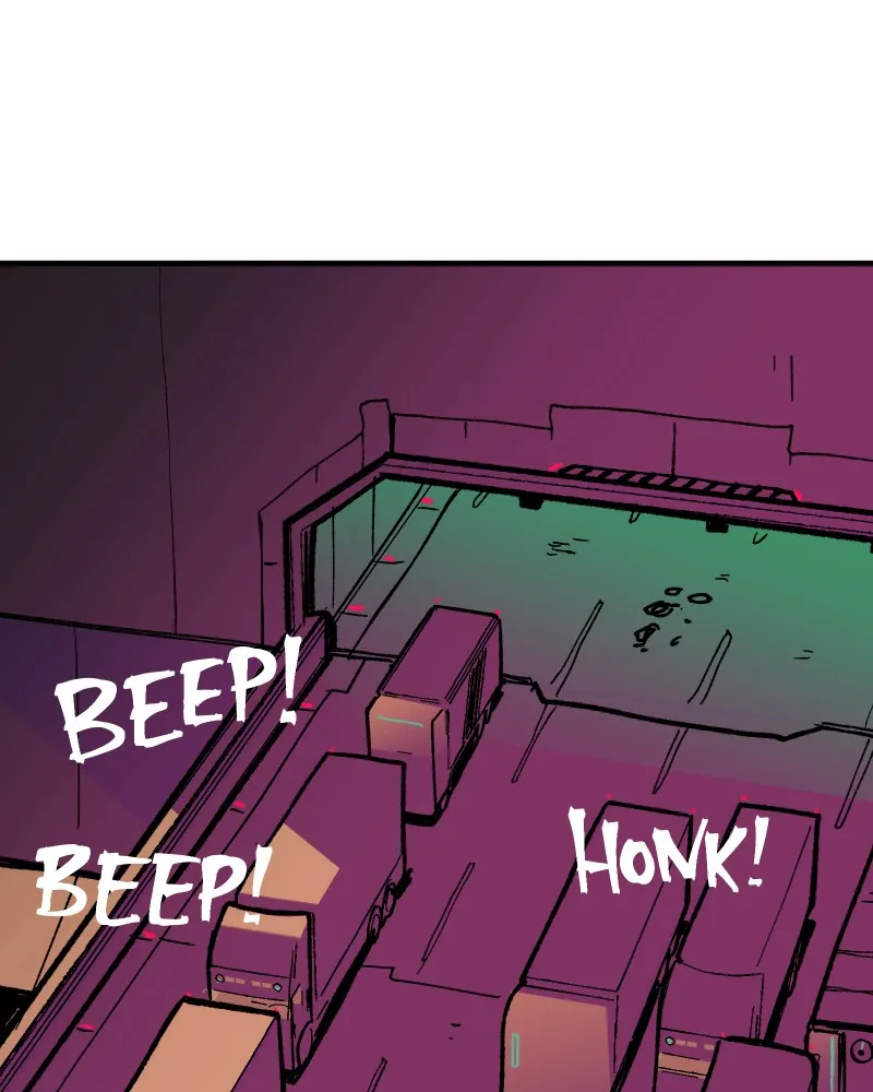 Solid State Chapter 2 page 68 - 