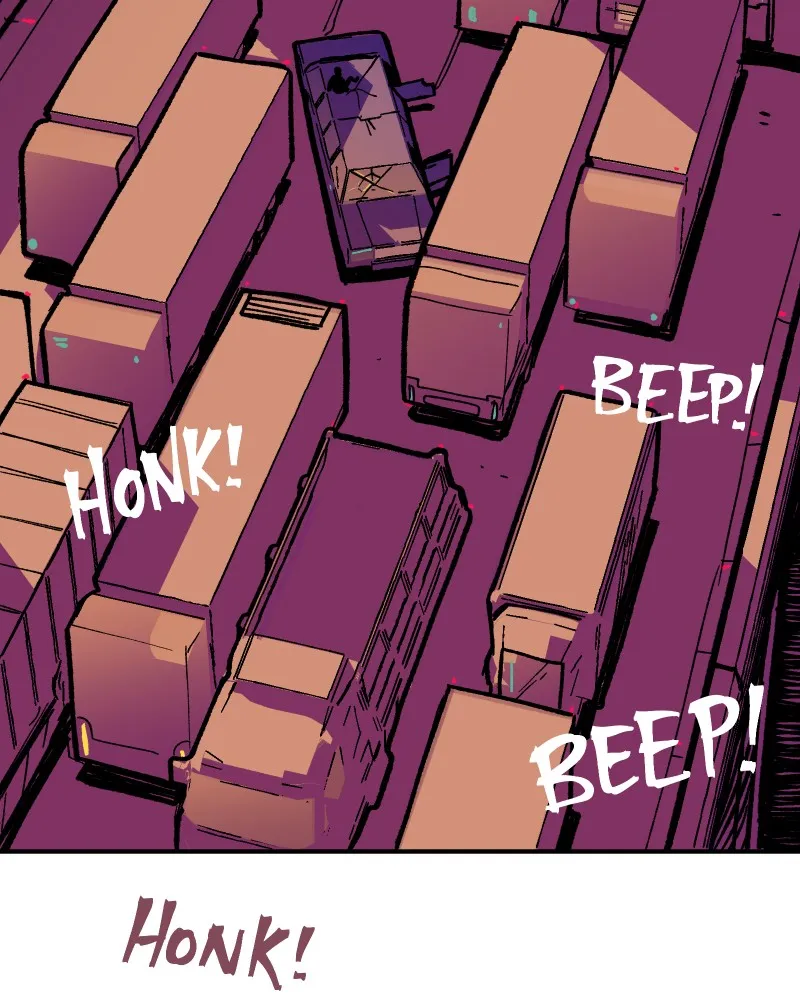 Solid State Chapter 2 page 69 - 