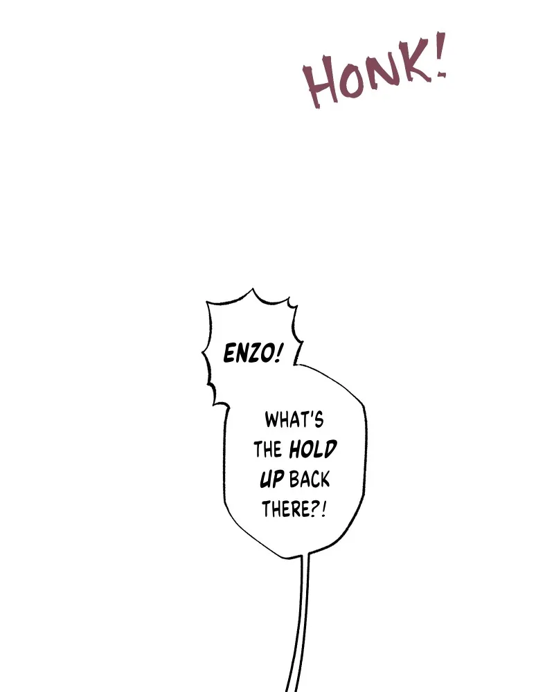 Solid State Chapter 2 page 70 - 
