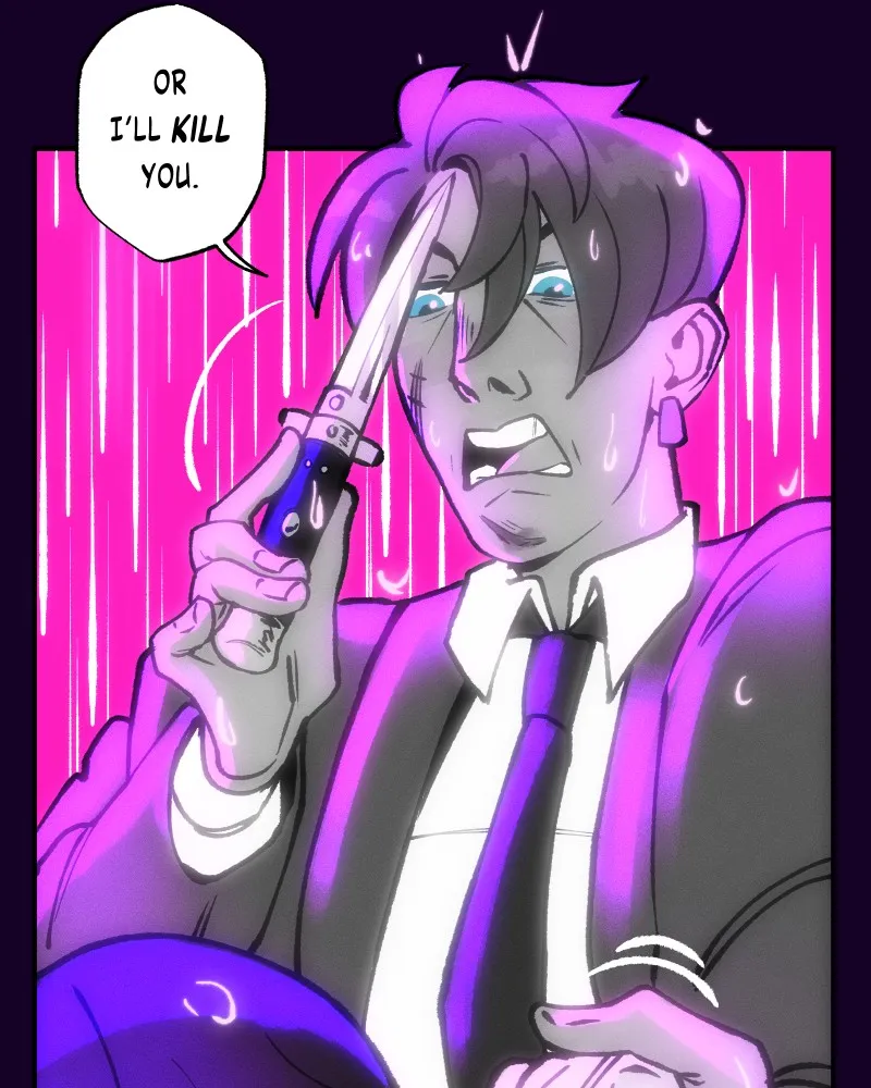 Solid State Chapter 2 page 8 - 