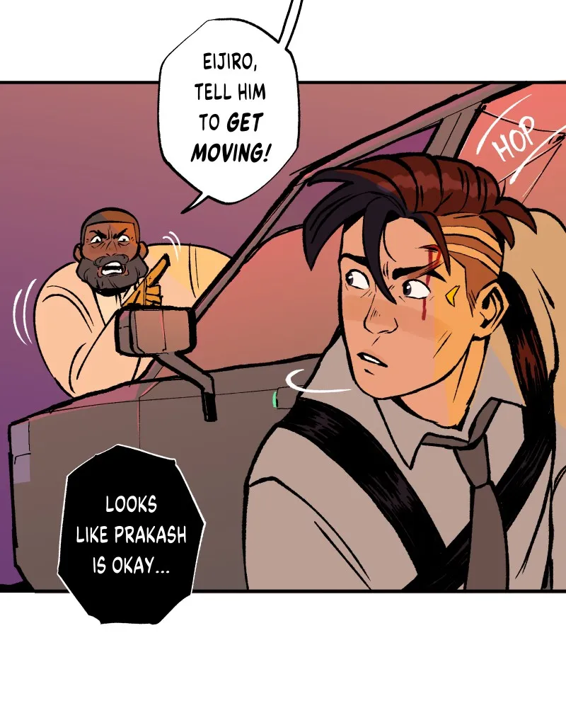 Solid State Chapter 2 page 71 - 